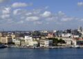 Οι σπάνιες γαίες της Κούβας πίσω από τις νέες κυρώσεις των ΗΠΑ