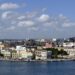 Οι σπάνιες γαίες της Κούβας πίσω από τις νέες κυρώσεις των ΗΠΑ