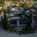 Με … δυο ΑΤΜ επέστρεψε από την Αθήνα ο Δήμαρχος Πωγωνίου