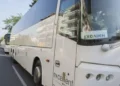 Πλημμελής η εφαρμογή της νομοθεσίας, υποστηρίζει η Ομοσπονδία Εργαζομένων  στις Μεταφορές