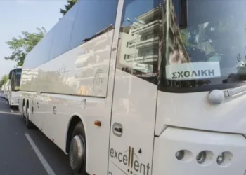 Πλημμελής η εφαρμογή της νομοθεσίας, υποστηρίζει η Ομοσπονδία Εργαζομένων  στις Μεταφορές