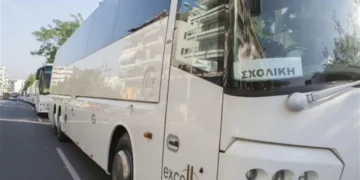 Πλημμελής η εφαρμογή της νομοθεσίας, υποστηρίζει η Ομοσπονδία Εργαζομένων  στις Μεταφορές