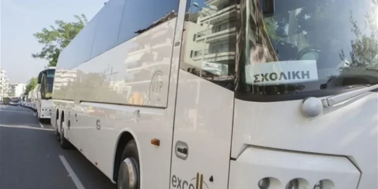 Πλημμελής η εφαρμογή της νομοθεσίας, υποστηρίζει η Ομοσπονδία Εργαζομένων  στις Μεταφορές