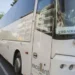 Πλημμελής η εφαρμογή της νομοθεσίας, υποστηρίζει η Ομοσπονδία Εργαζομένων  στις Μεταφορές