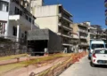 Θα αποκατασταθούν πλήρως οι δρόμοι