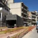 Θα αποκατασταθούν πλήρως οι δρόμοι