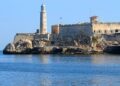 Νέες κυρώσεις με στόχο τον οικονομικό πυρήνα της Κούβας