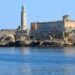Νέες κυρώσεις με στόχο τον οικονομικό πυρήνα της Κούβας