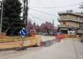 Δωρεάν τα τέλη σύνδεσης με το δίκτυο φυσικού αερίου