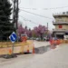 Δωρεάν τα τέλη σύνδεσης με το δίκτυο φυσικού αερίου
