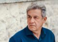 Ο Γιάννης  Στέφος αποχωρεί από τον ΣΥΡΙΖΑ για να συμμετέχει στο εγχείρημα του Α. Τσίπρα