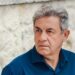 Ο Γιάννης Στέφος αποχωρεί από τον ΣΥΡΙΖΑ για να συμμετέχει στο εγχείρημα του Α. Τσίπρα