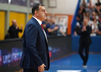 Γιαπλές: «Μεγάλο μερίδιο επιτυχίας αξίζει στον κ. Μιχελάκο»