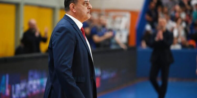 Γιαπλές: «Μεγάλο μερίδιο επιτυχίας αξίζει στον κ. Μιχελάκο»