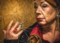 “Η Μητέρα του Σκύλου – Μέρος Δεύτερο”