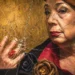 “Η Μητέρα του Σκύλου – Μέρος Δεύτερο”