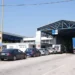 Σύγχρονο σύστημα παρακολούθησης  κατά του λαθρεμπορίου σε τελωνεία