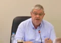 Ο ρόλος και το έργο των 11 ειδικών συμβούλων και επιστημονικών συνεργατών του Περιφερειάρχη