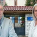 Θα κριθεί στο ΣτΕ η αργία του Περιφερειάρχη