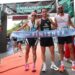 Ο Ioannina Half Marathon γύρισε σελίδα!