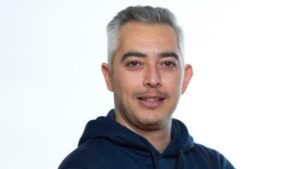 «Μπαμ» με τον Β. Μασλαρινό στον πάγκο ο ΠΑΣ Γιάννινα WBC!