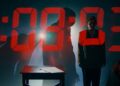 “Μείνετε ασφαλείς” στη  “Σκηνή 125”