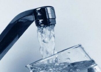 Με αυξομειώσεις τα νέα τιμολόγια της ΔΕΥΑΙ