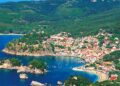 “Όχι” στις γιγαντιαίες ανεμογεννήτριες στην Πάργα  και ΜΥΗΕ στον Μετσοβίτκο