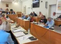 Κριτική στον απολογισμό με έμφαση στο ΑΕΠ