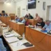 Κριτική στον απολογισμό με έμφαση στο ΑΕΠ