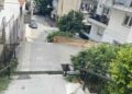 Παράδειγμα για νέες παρεμβάσεις