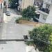 Παράδειγμα για νέες παρεμβάσεις