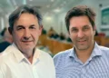 Ξέφυγε η αντιπαράθεση Λ. Γεωργόπουλου και Γ. Στέφου με … φόντο και τις βουλευτικές εκλογές