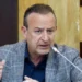 Υποχρηματοδότηση Τ.Α., φυσικό αέριο και ο… λύκος στο δημοτικό συμβούλιο