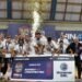 Ξεκίνησαν οι διαδικασίες σύστασης για την «ΚΑΕ Βίκος Ιωαννίνων Α.Σ.»