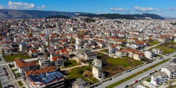 Το Γυμναστήριο στο Βοτανικό … έγινε κολυμβητήριο