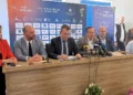 Αναβάθμιση αθλητικών υποδομών στα Γιάννενα