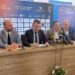 Αναβάθμιση αθλητικών υποδομών στα Γιάννενα
