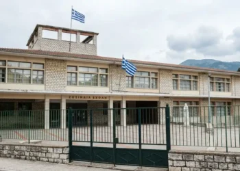 Διαβεβαιώσεις Περιφερειάρχη για Ζωσιμαία