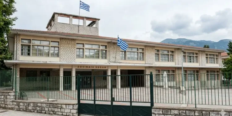 Διαβεβαιώσεις Περιφερειάρχη για Ζωσιμαία