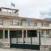 Διαβεβαιώσεις Περιφερειάρχη για Ζωσιμαία