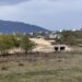 Δήμος-Περιφέρεια (ΕΥΔ) κατέληξαν σε ενδιάμεση λύση για το επίχωμα