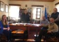 ΖΑΓΟΡΙ: Μείζον πρόβλημα το προσωπικό στις τουριστικές επιχειρήσεις