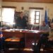 ΖΑΓΟΡΙ: Μείζον πρόβλημα το προσωπικό στις τουριστικές επιχειρήσεις