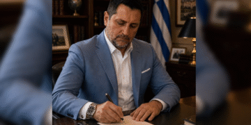 Ανοιχτή επιστολή Καλαμάρη στους φιλάθλους: «Σε 15 μέρες θα έχω πλήρη εικόνα των οικονομικών»