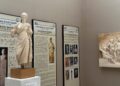 Δράσεις για μαθητές στο Πανεπιστήμιο Ιωαννίνων