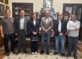 Μήνας Αργυροτεχνίας για 3η χρονιά με πλούσιο πρόγραμμα εκδηλώσεων