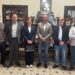 Μήνας Αργυροτεχνίας για 3η χρονιά με πλούσιο πρόγραμμα εκδηλώσεων