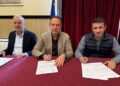 Ξεκινά έργο επισκευών-συντηρήσεων σε 15 σχολεία