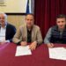 Ξεκινά έργο επισκευών-συντηρήσεων  σε 15 σχολεία